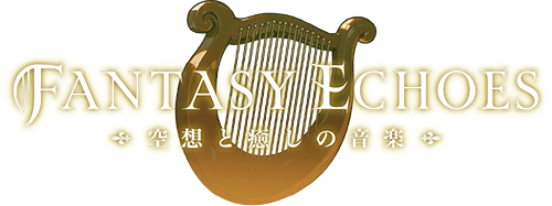 Fantasy Echoes